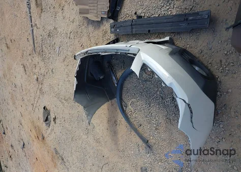 2014 Subaru Outback 2.5I Limited from USA, damaged, VIN 4S4BRCLC1E3248233